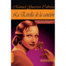ESTRELLA DE LA CANCION, LA