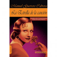 ESTRELLA DE LA CANCION, LA