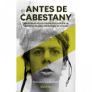 ANTES DE CABESTANY