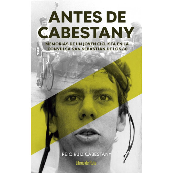 ANTES DE CABESTANY