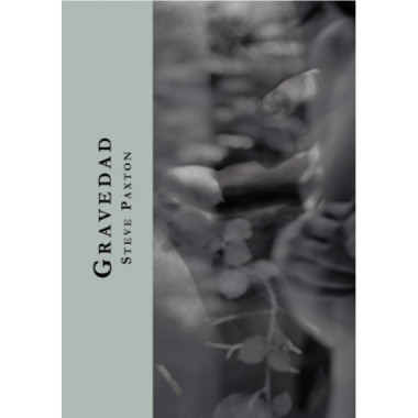 GRAVEDAD