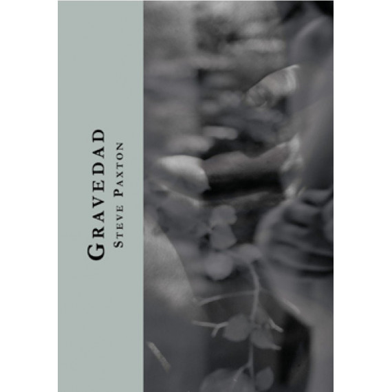 GRAVEDAD