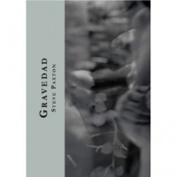 GRAVEDAD
