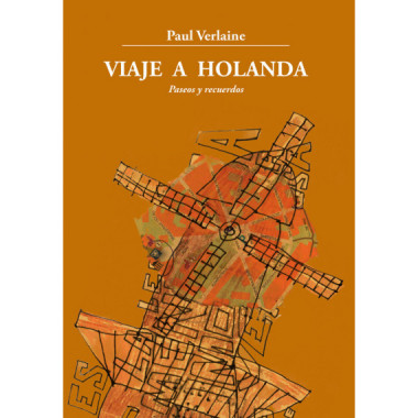 VIAJE A HOLANDA