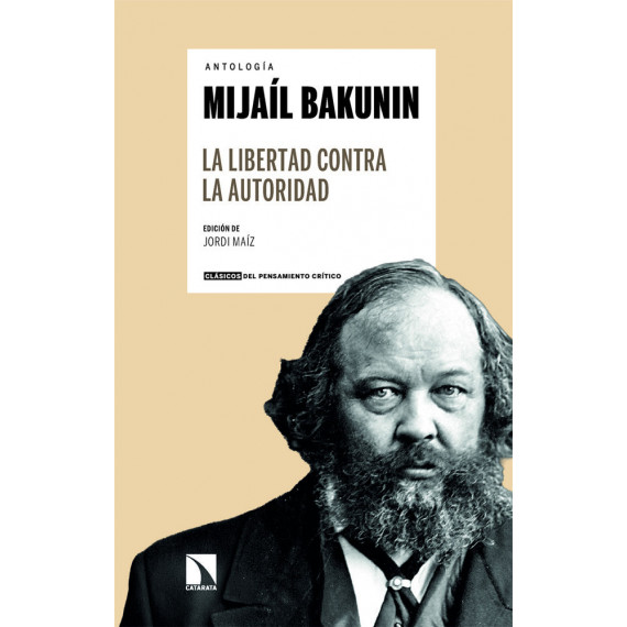 LA LIBERTAD CONTRA LA AUTORIDAD