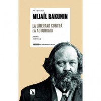 LA LIBERTAD CONTRA LA AUTORIDAD