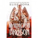 LA MALDICION DEL DRAGON