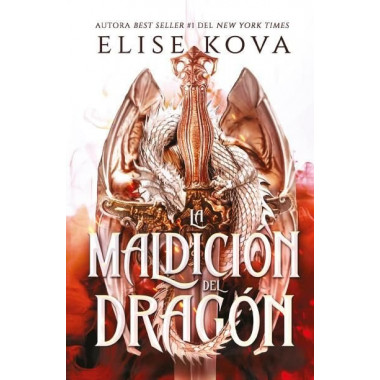 LA MALDICION DEL DRAGON