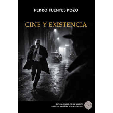 CINE Y EXISTENCIA