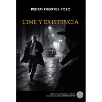 Cine y Existencia   2025