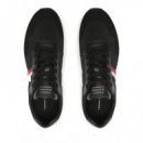 Zapatillas CORE LO RUNNER