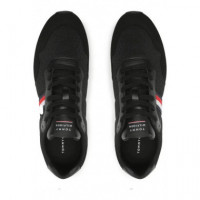 Zapatillas Core lo Runner  TOMMY HILFIGER
