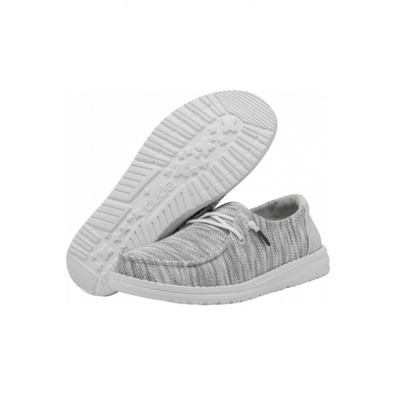 Mocasines WENDY SOX