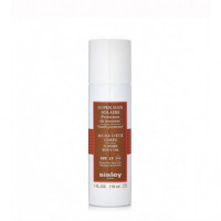 SISLEY Super Soin Solaire Huile D été Corps SPF15, 150ML