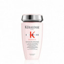 Kerastase Genesis Champú Nutri-Fortifiant, 250ml