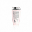 Kerastase Genesis Champú Nutri-Fortifiant, 250ml