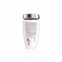 Kerastase Genesis Champú Nutri-fortifiant, 250ML  KÉRASTASE