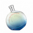 Hermes Eau Des Merveilles Eau de parfum