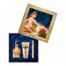 JEAN PAUL GAULTIER Scandal Absolu Cofre de Regalo