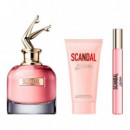 JEAN PAUL GAULTIER Scandal Cofre de Regalo