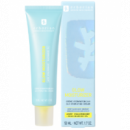ERBORIAN GLOW MOISTURIZER 50ML