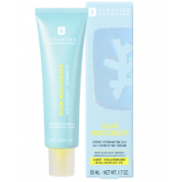 ERBORIAN Glow Moisturizer 50ML