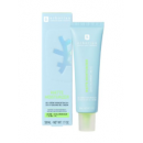 ERBORIAN MATTE MOISTURIZER 50ML