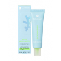 ERBORIAN Matte Moisturizer 50ML