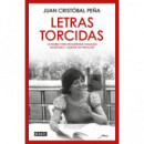 Letras torcidas