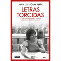 Letras Torcidas   2025