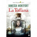 LA TOFFANA