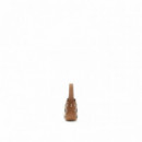 Guess  Bolso Frankie Hobo HWWG97 36770-CAR