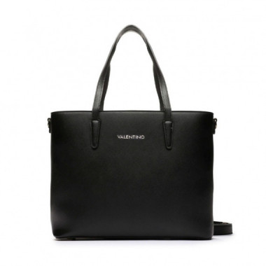 BOLSO ZERO RE