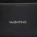 BOLSO ZERO RE