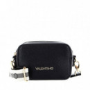 BOLSO BANDOLERA ZERO RE