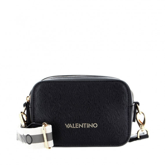BOLSO BANDOLERA ZERO RE