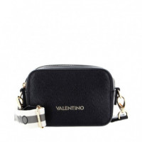 BOLSO BANDOLERA ZERO RE