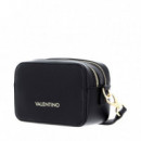 BOLSO BANDOLERA ZERO RE