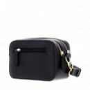 BOLSO BANDOLERA ZERO RE