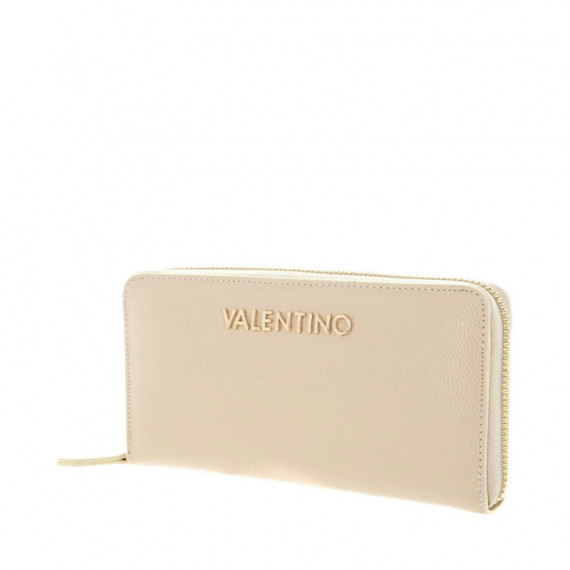 CARTERA DIVINA