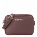 BOLSO ALEXIA  VBS5A809