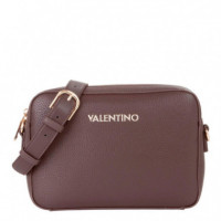 BOLSO ALEXIA  VBS5A809