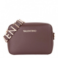 BOLSO ALEXIA  VBS5A809