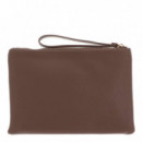 NECESER BRIXTON VBE7LX528