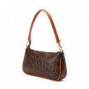 Bolso Vbs9Is13 Regina Re
