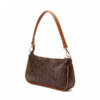 Bolso Vbs9Is13 Regina Re