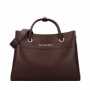 Bolso Alexia