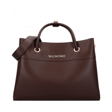 Bolso Alexia