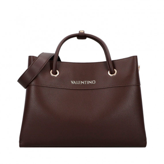 Bolso Alexia