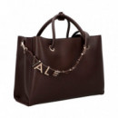 Bolso Alexia